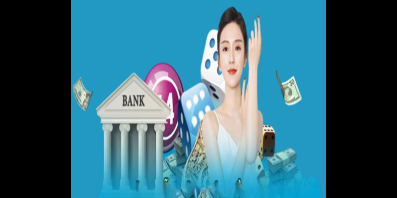 Rút Tiền RIKVIP Cẩn Thận Về Ví Tiền Của Các Bet Thủ 6 Nạp rút tiền RIKVIP tại hệ thống có thực sự uy tín không