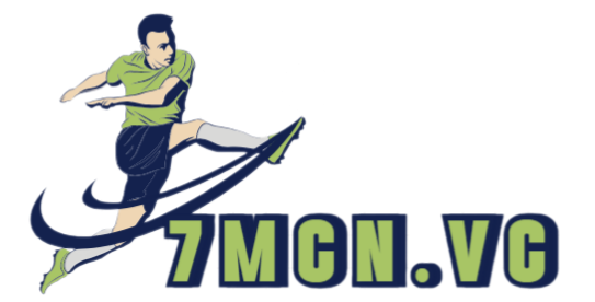 7M.CN MA CAO