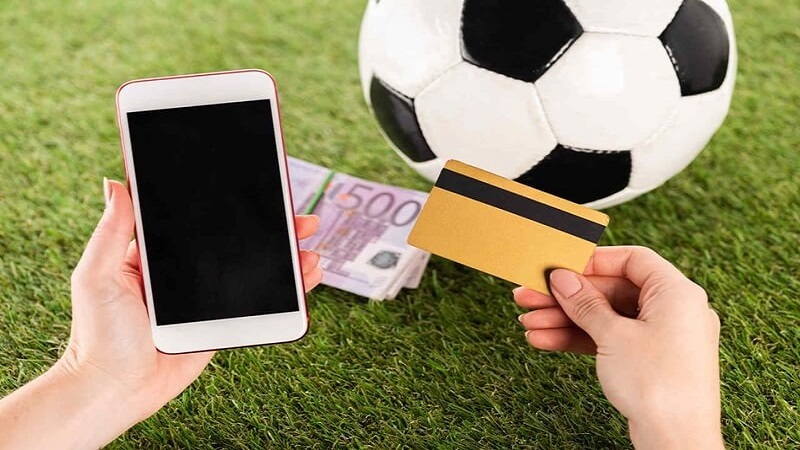 Tylekeo - Nơi cập nhật kèo bóng đá nhanh chóng chi tiết nhất 5 Các tính năng nổi bật của Tylekeo