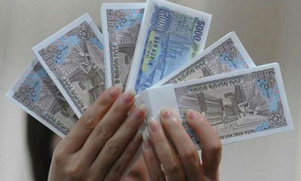 Nằm mơ thấy tiền lẻ đánh con gì? Số đẹp trúng lớn 4 Giấc mơ tiền lẻ quen thuộc