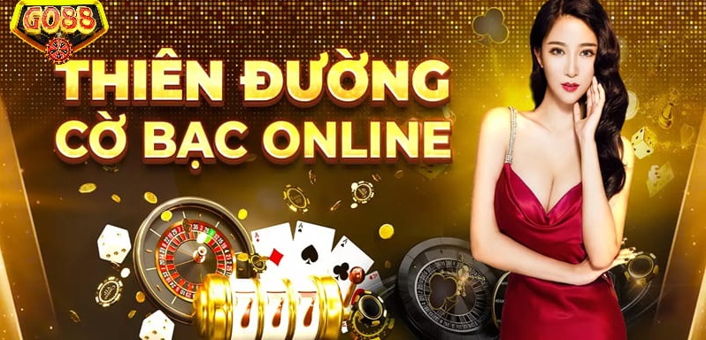 Hướng dẫn đăng ký Go88 chi tiết nhất dành cho newbie 6 Tải ứng dụng Go88 cho iOS