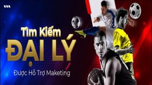 Tìm hiểu đại lý EE88 là gì