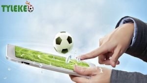 Tổng quan về Tylekeo