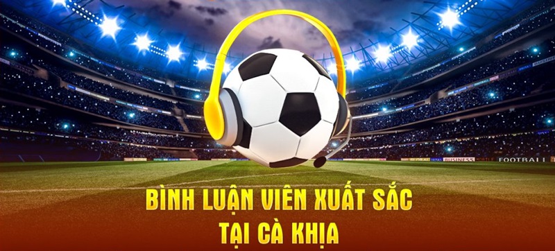 Tin thể thao Cakhia TV - Cập nhật nhanh chóng, chính xác nhất 6 Update thông tin về tất cả giải đấu
