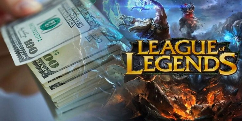 Cá Cược Liên Minh Với Đa Dạng Kèo Cho Hội Viên Lựa Chọn 5 Tổng hợp các kèo cá cược mà tân binh cần biết