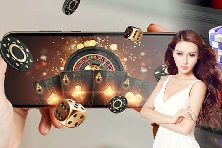 App KUBET Và Những Điều Cần Biết Trước Khi Tải Ứng Dụng 5 Các nguyên nhân khiến người chơi không thể tải ứng dụng