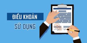 dieu-khoan-su-dung