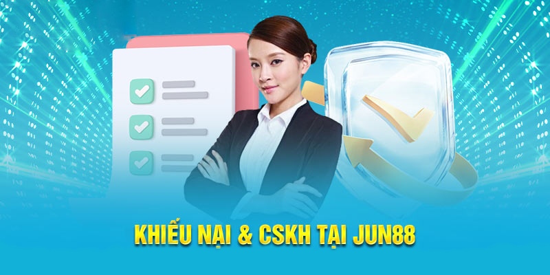 Review Jun88 - Có Nên Cân Nhắc Trải Nghiệm Tại Nền Tảng? 5 Ưu điểm nổi bật giúp nhà cái thu hút khách hàng