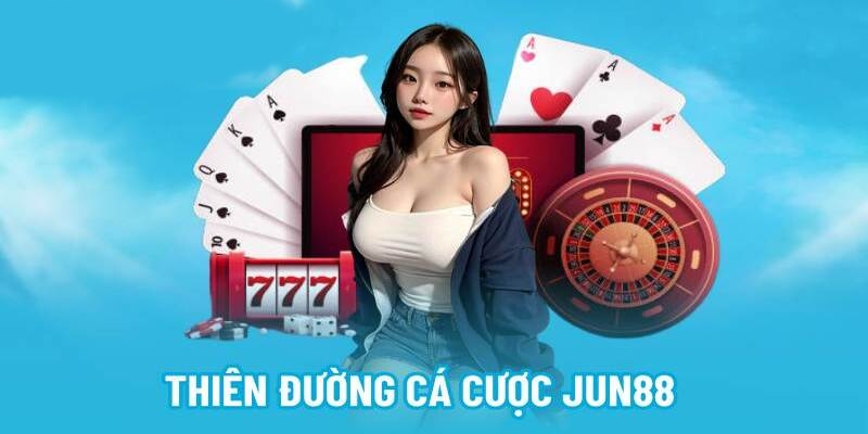 Review Jun88 - Có Nên Cân Nhắc Trải Nghiệm Tại Nền Tảng? 6 Các nhược điểm về nền tảng