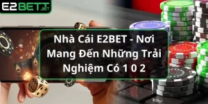 nha-cai-e2bet