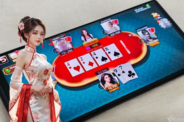 App KUBET Và Những Điều Cần Biết Trước Khi Tải Ứng Dụng 4 Phiên bản cập nhật mới nhất của ứng dụng KUBET