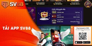 tai-app-SV88