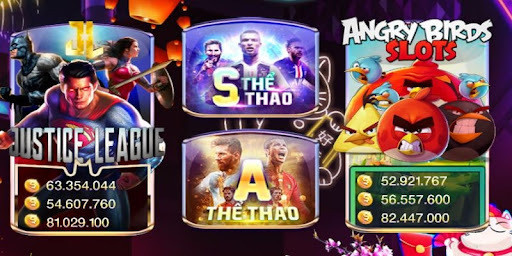 Thể Thao 789Club – Sân Chơi Cá Cược Hấp Dẫn Nhất 2024 6 Những Điểm Hấp Dẫn Tại Thể Thao 789Club