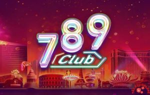 Các Sảnh Cá Cược Hấp Dẫn Tại Thể Thao 789Club