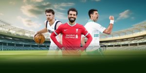 Sơ lược sân chơi MB66