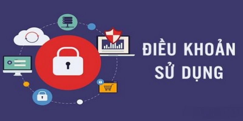Điều Khoản Sử Dụng SKY8 - Xây Dựng Cộng Đồng Chuyên Nghiệp 4 Tìm hiểu những điều khoản sử dụng của nhà cái Sky88