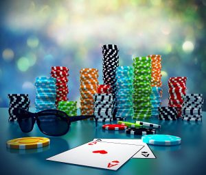 tỷ lệ cá cược hấp dẫn