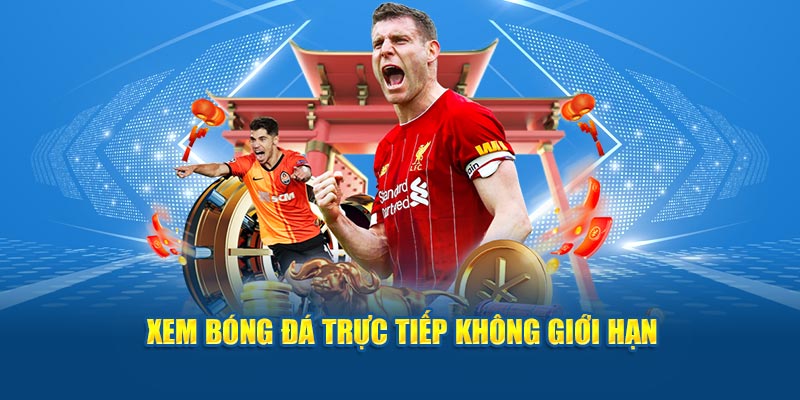 CaKhiaTV - Kênh tin thể thao trực tiếp với phong cách riêng biệt 4 Xem bóng đá trực tiếp