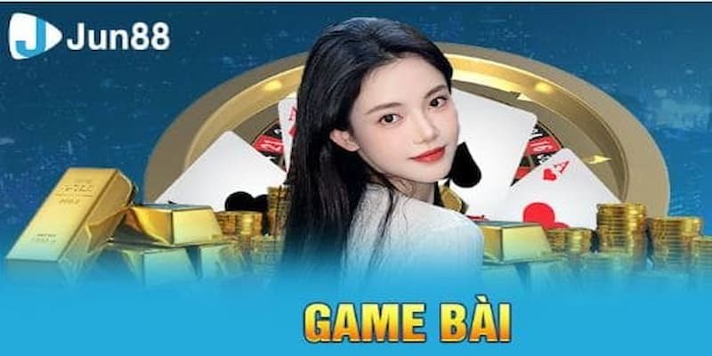 Đánh giá khách quan nhà cái JUN88 uy tín – Tham khảo ngay 5 Sản phẩm của nhà cái cực hấp dẫn