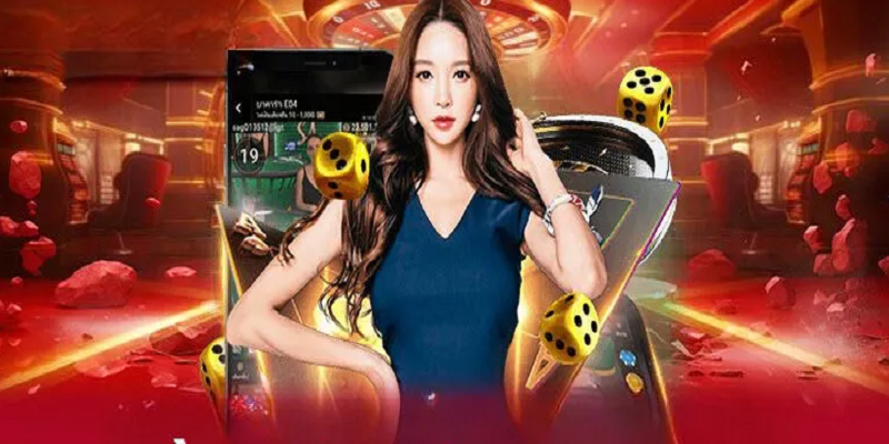 Hướng Dẫn Chi Tiết Quá Trình tải app B52 Của Nhà Cái Chuẩn Xác 4 Giới thiệu đôi nét về quá trình tải app B52