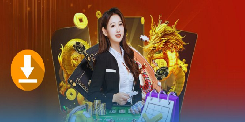 Hướng Dẫn Chi Tiết Quá Trình tải app B52 Của Nhà Cái Chuẩn Xác 6 Những điều cần lưu ý để có thể tải app B52 thành công