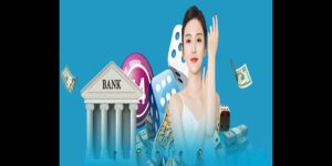 Nạp rút tiền RIKVIP tại hệ thống có thực sự uy tín không