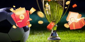 Tìm hiểu về thể thao NN88