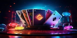 Tóm tắt đầy đủ các bước cơ bản để bắt đầu tham gia cá cược tại EU9