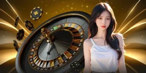 hướng dẫn bong88